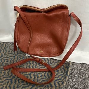 Vince Camuto Crossbody